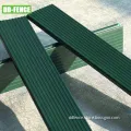 /msite/products/detail/productid/62681485/id/1509130.html